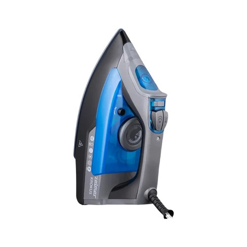 Zelmer ZIR3220 Krokus gludeklis (T-MLX61400) |