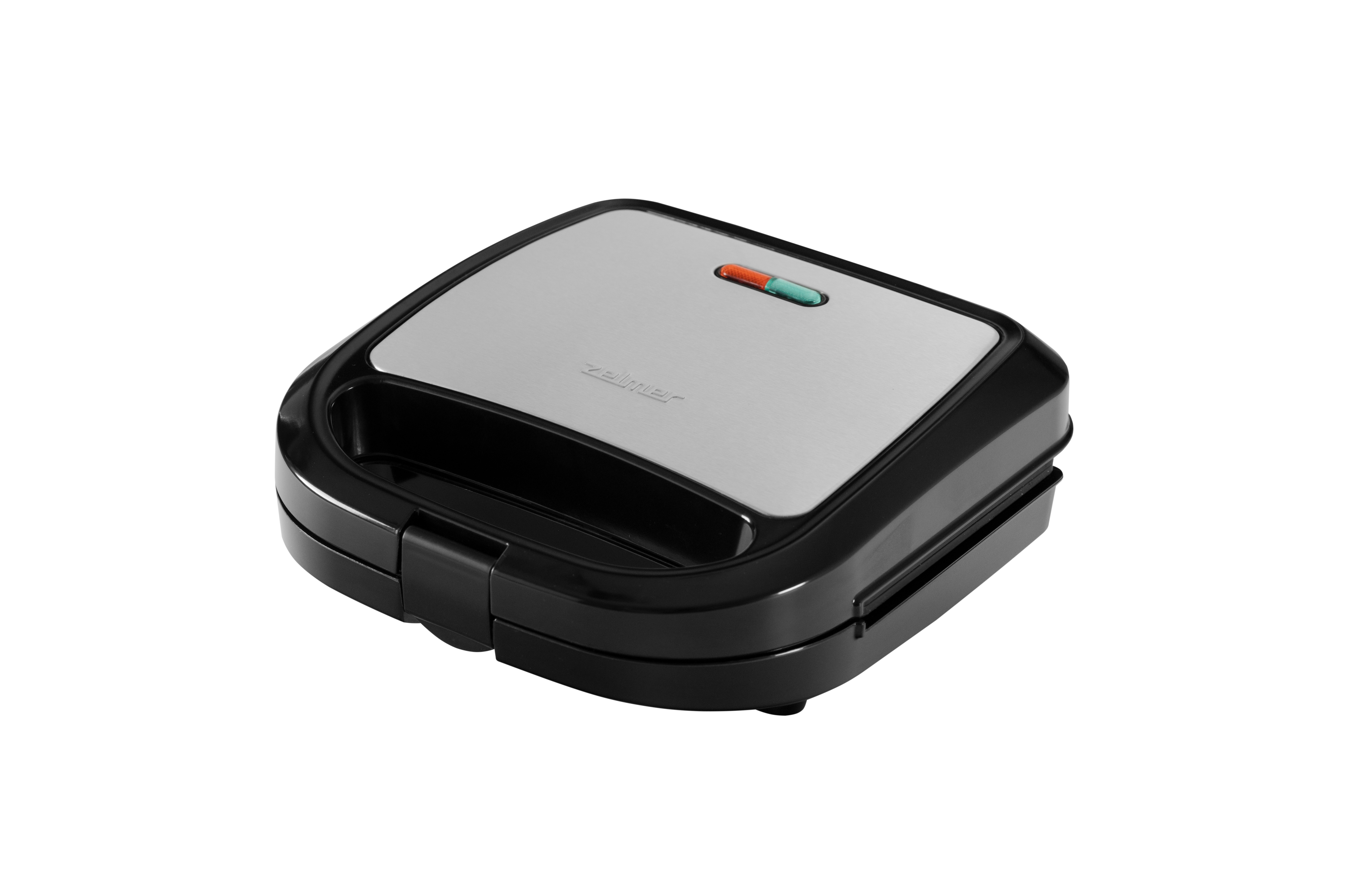 Zelmer ZSM7710 Sviestmaižu tosteris (T-MLX57504) |