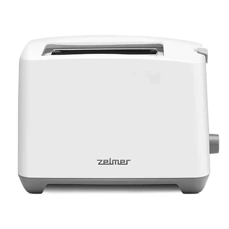 Zelmer ZTS7386 toaster 2 slice(s) 750