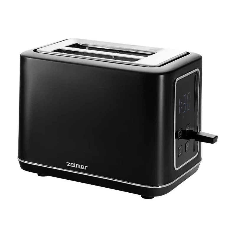 Zelmer ZTS7990 | T-MLX62025 | 5908269356881