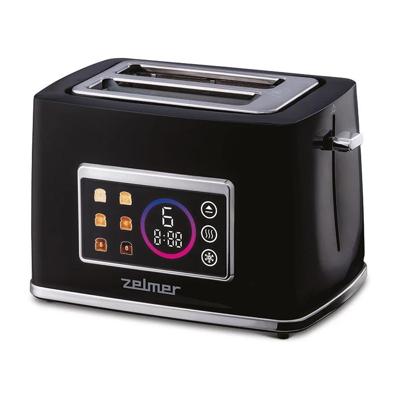 Zelmer ZTS8065 | T-MLX62030 | 5908269370887