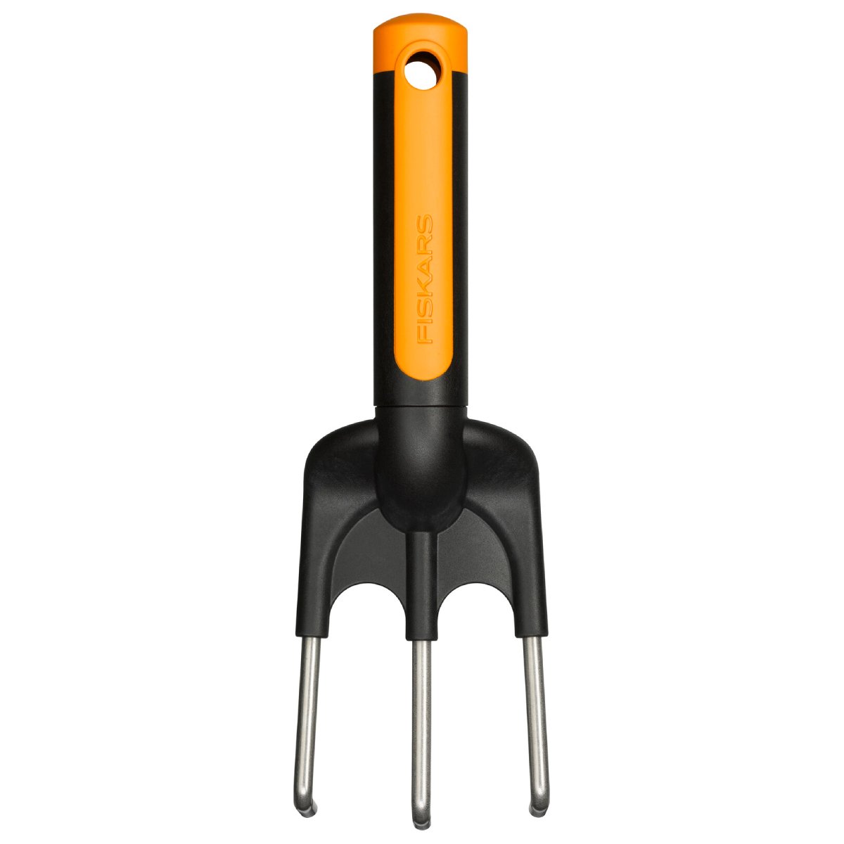 Zemes irdinātājs, Fiskars | 6411501372208 |