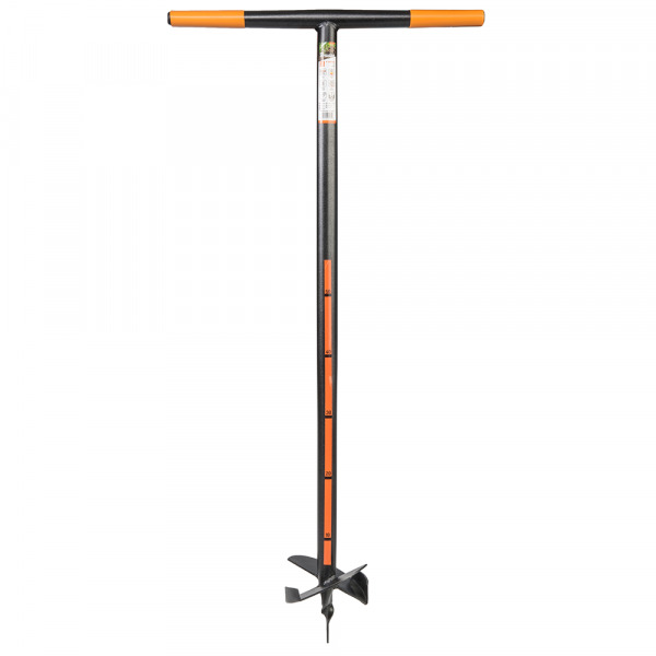 BRADAS Zemes urbis D-150 | KT-V2051