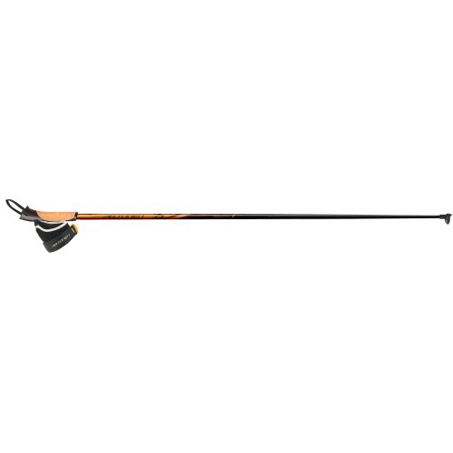PELTONEN Zenith (165 cm) | 7317881500363