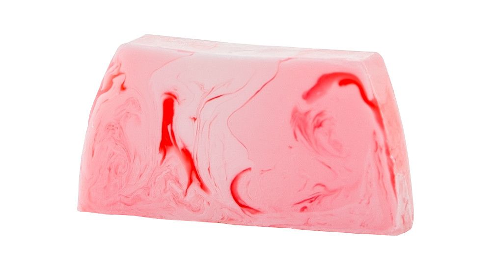 Ziepes glicerīna MERKANT Avene100 g (18