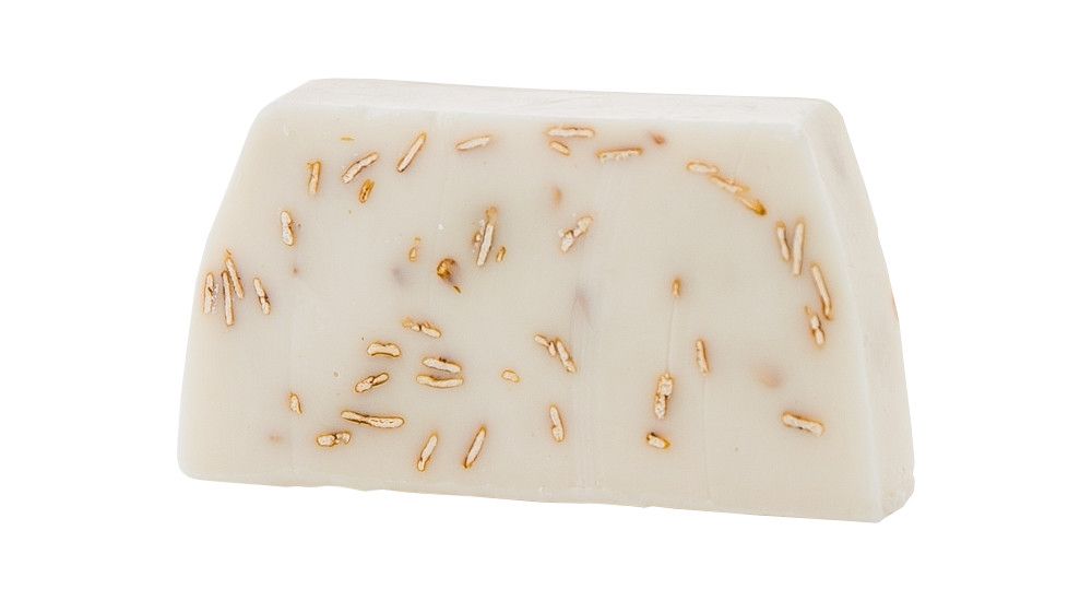 Ziepes glicerīna MERKANT Kazas piens 100g
