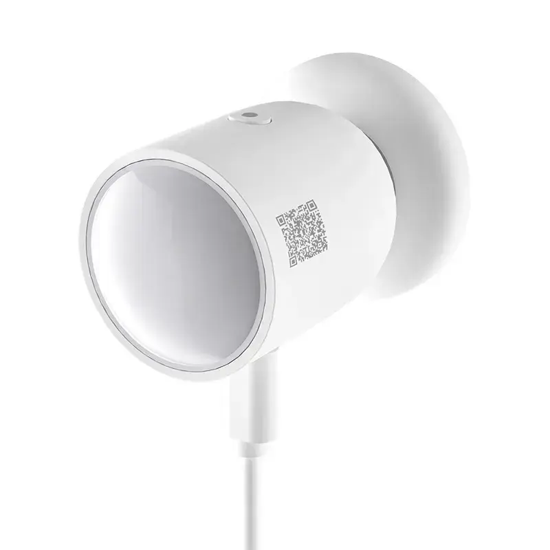 SONOFF SNZB-06P Human Presence Sensor, Zigbee