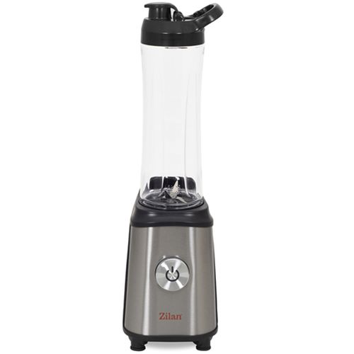 Zilan ZLN0504 Blenderis 350W | ZLN0504