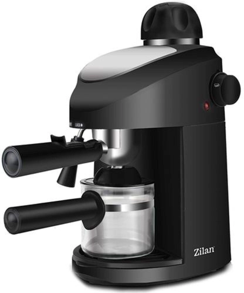 Zilan ZLN3154 Espresso automāts 800W |