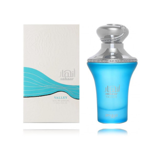 Zimaya Anhaar Valley Smaržas EDP 100