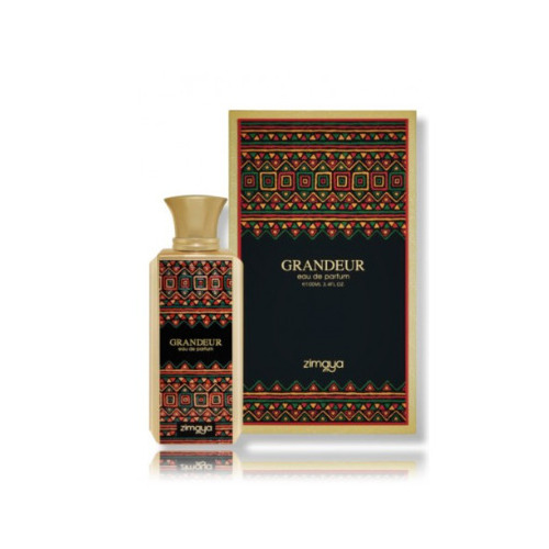 Zimaya Grandeur Smaržas EDP 100 ml