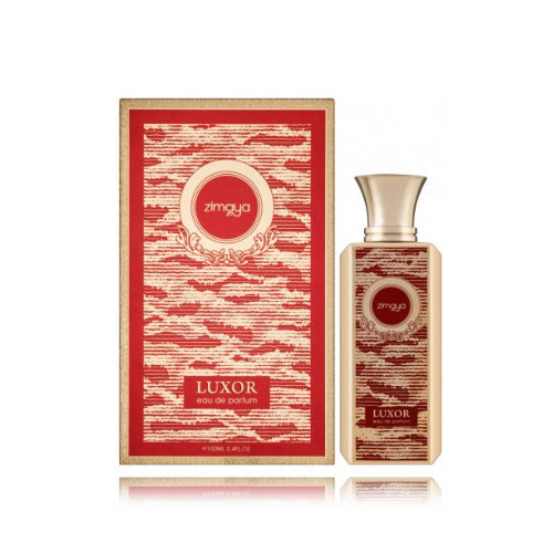 Zimaya Luxor EDP | 6290171072898 |