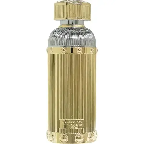 Zimaya Sharaf Parfimērijas Eļļa CPO 20ml