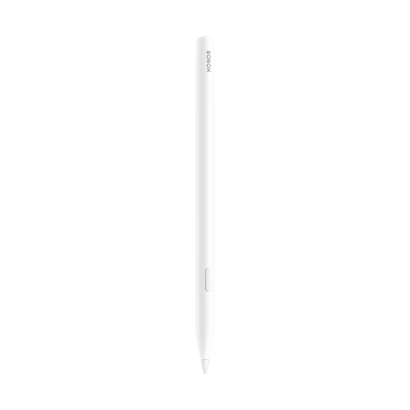 Zīmulis Honor Magic Pencil 4s White