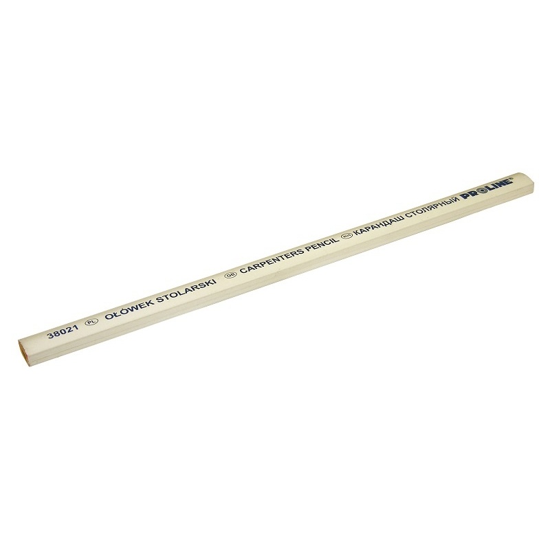 Zīmulis namdara 240mm kokam | 5903755380210