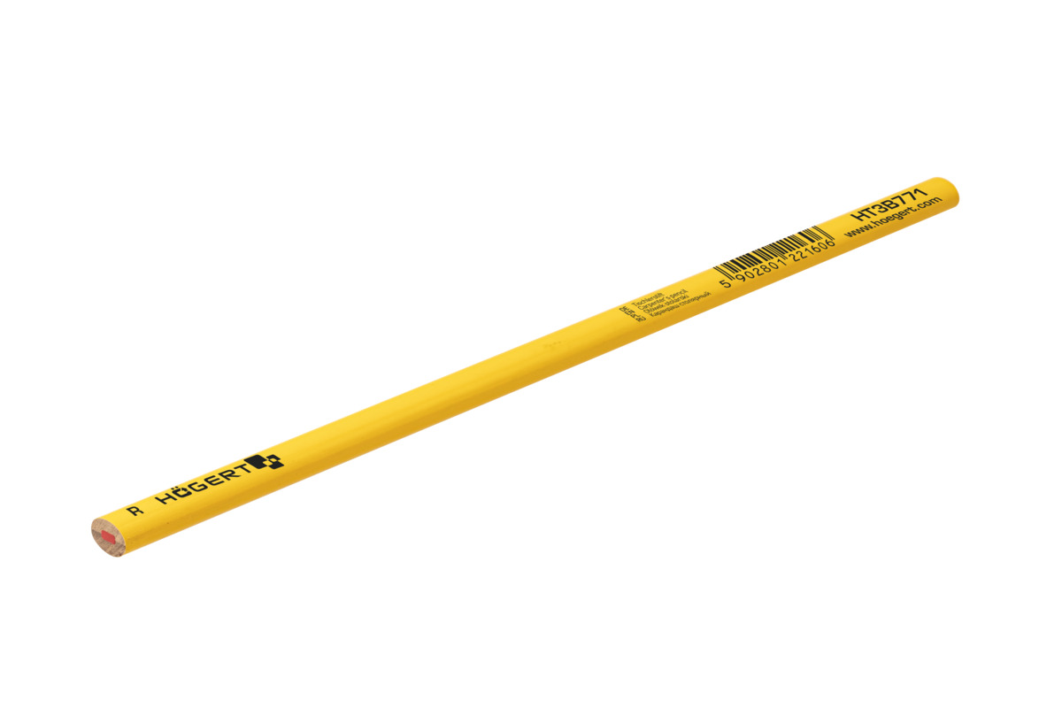 HOGERT Zīmulis stiklam R | HT3B771