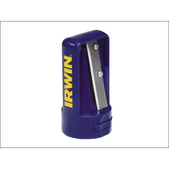 Zīmuļu asināmais IRWIN | 09-3250 |