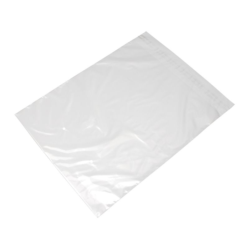 ZIPP maisiņš 21x27cm(50gb) | KF02230 |