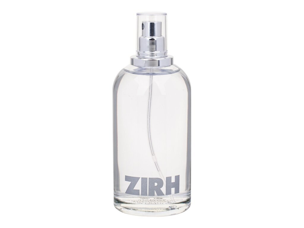 ZIRH Classic Tualetes ūdens EDT 125ml