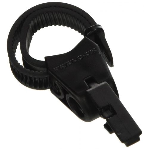 ZL 320 Trelock | 4016167030220 |