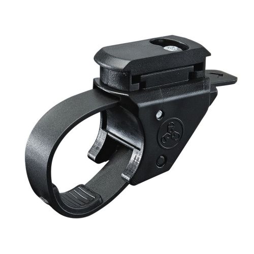 TRELOCK ZL 760 (Melna) | 4016167062382