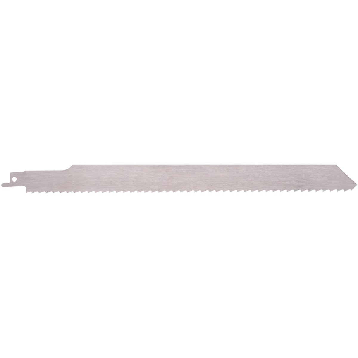 G-Man Zobenzāģa asmeņis gaļai 300x20x1.2mm