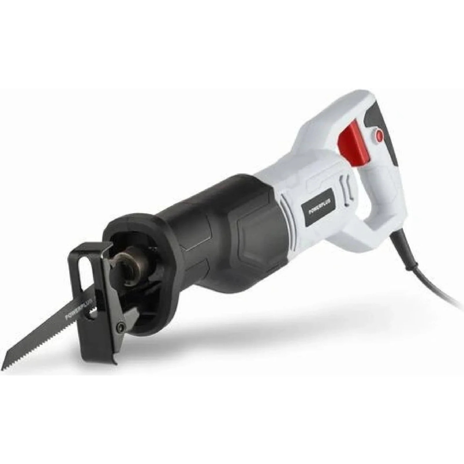 Zobenzāģis 710W, POWC2061 POWERPLUS | POWC2061