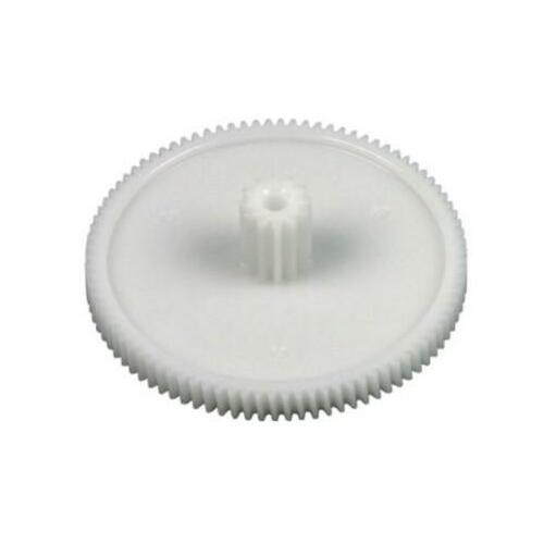 OEM Zobrats 9121.042, 996530049894 Ø60/11mm