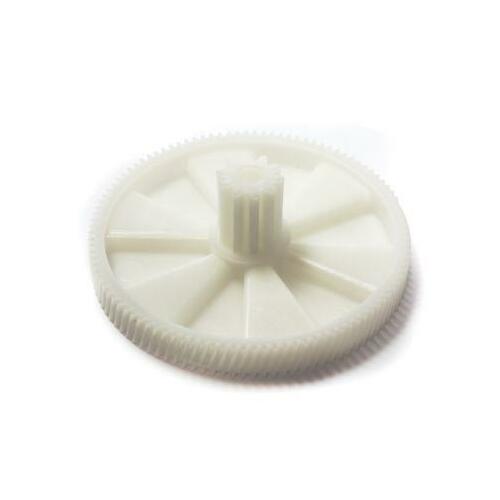 OEM Zobrats KW650740 DE LONGHI-KENWOOD gaļas