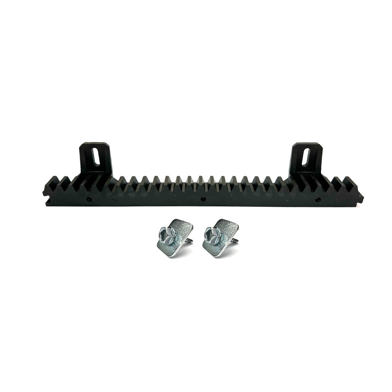 Zobstienis 400*46.6mm | 001738 |
