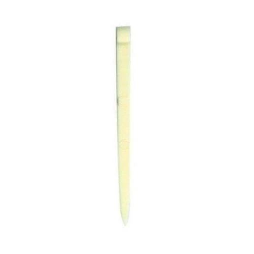 VICTORINOX Zobu bakstāmais Toothpick (Izmērs: &quot