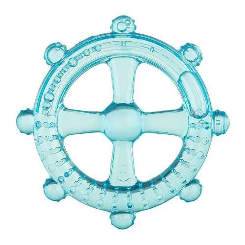 Zobu riņķis STEERING WHEEL Akuku A0356