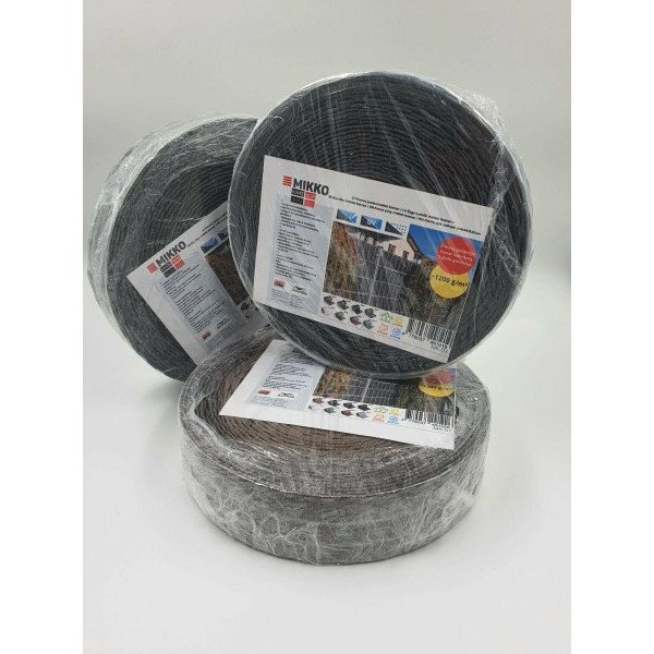 Žoga Lamile MIKKO RATTAN 12,75x0