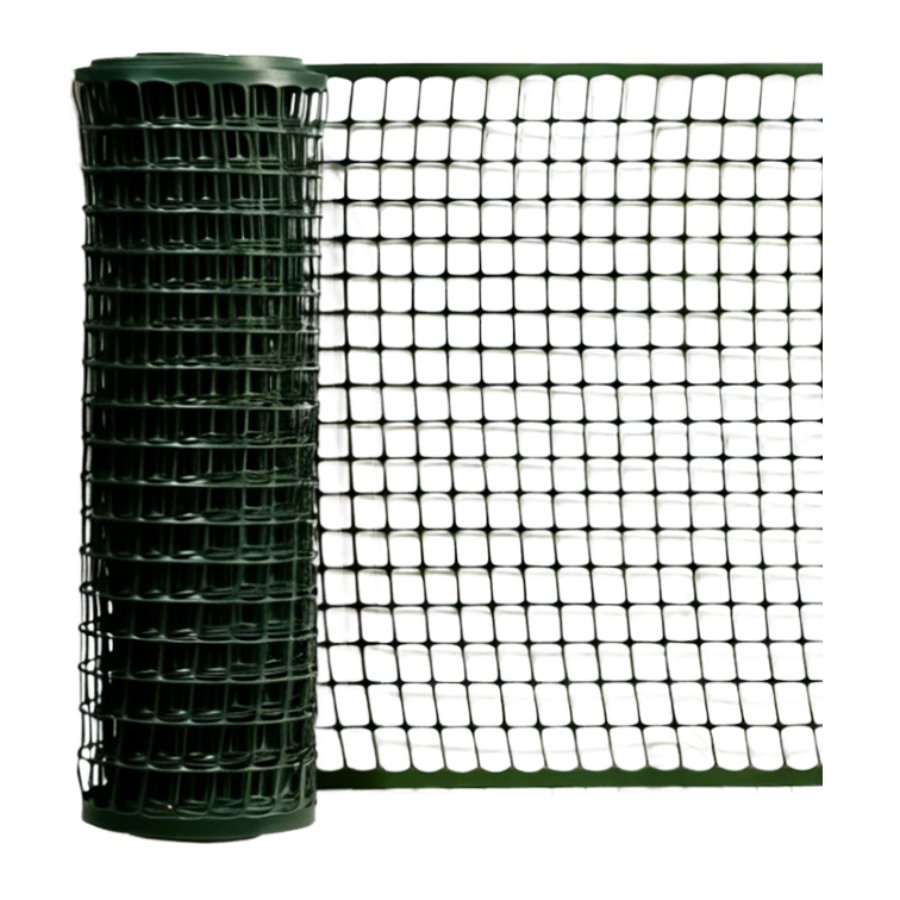 Besk Žoga siets PE 0.5x10m