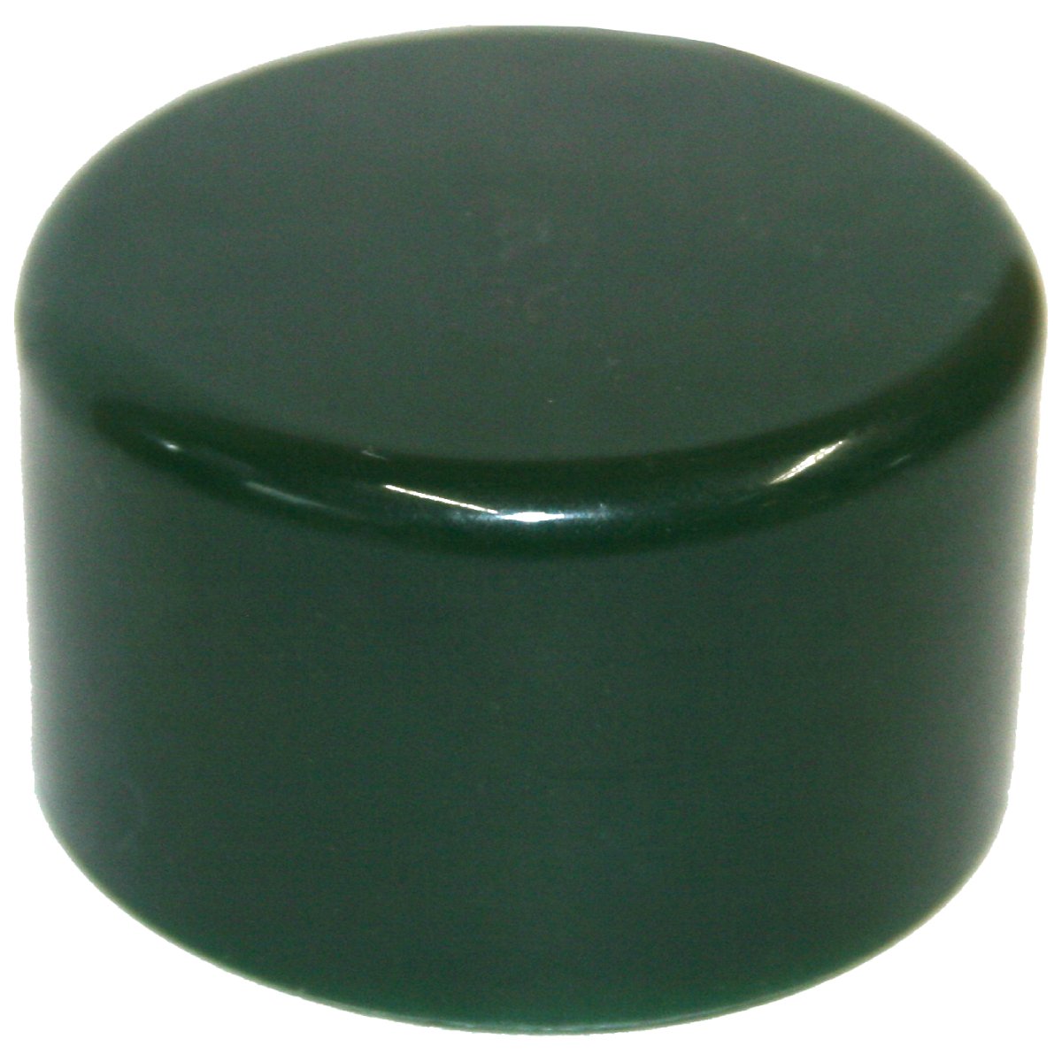 Besk Žoga staba cepure Dia:38mm apaļa
