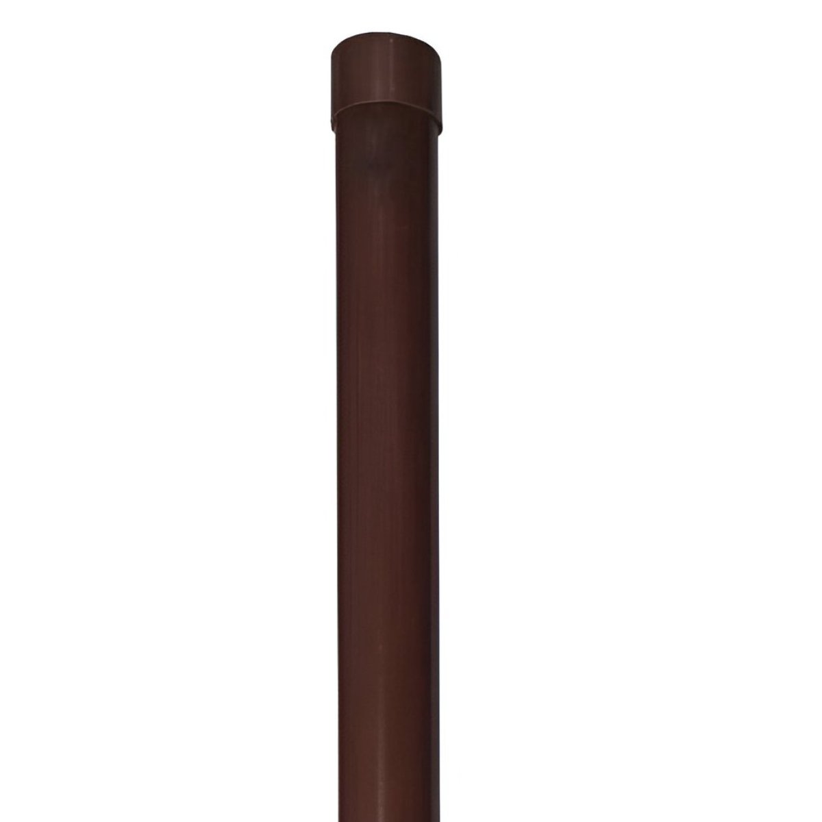 Besk Žoga stabs, 38mm x 1