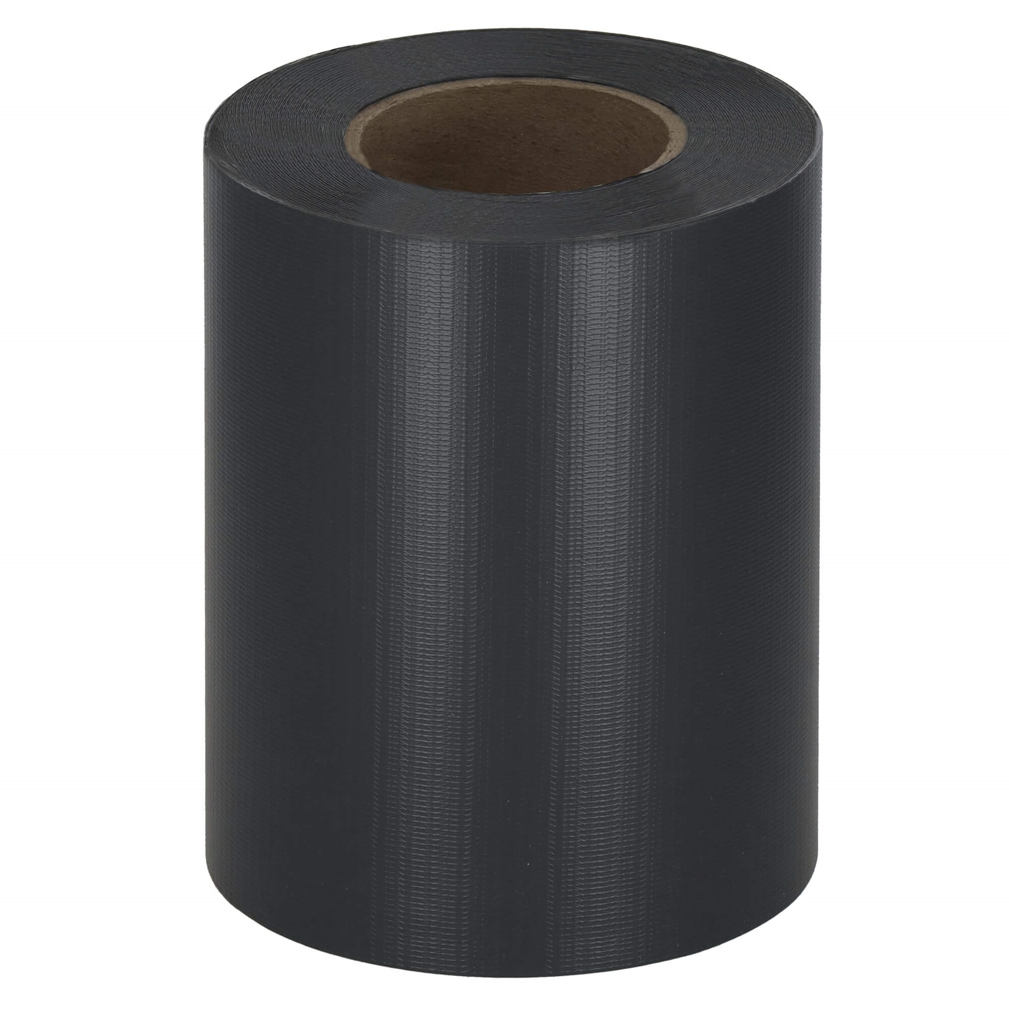 Žogu lente Springos FN0001 19cmx35m 450g/m2