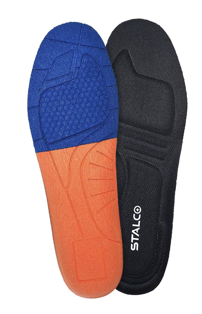 Stalco Perfect Zolītes HERMES 41 izm