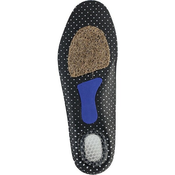 Stalco Perfect Zolītes SPORTGEL, 45 izm