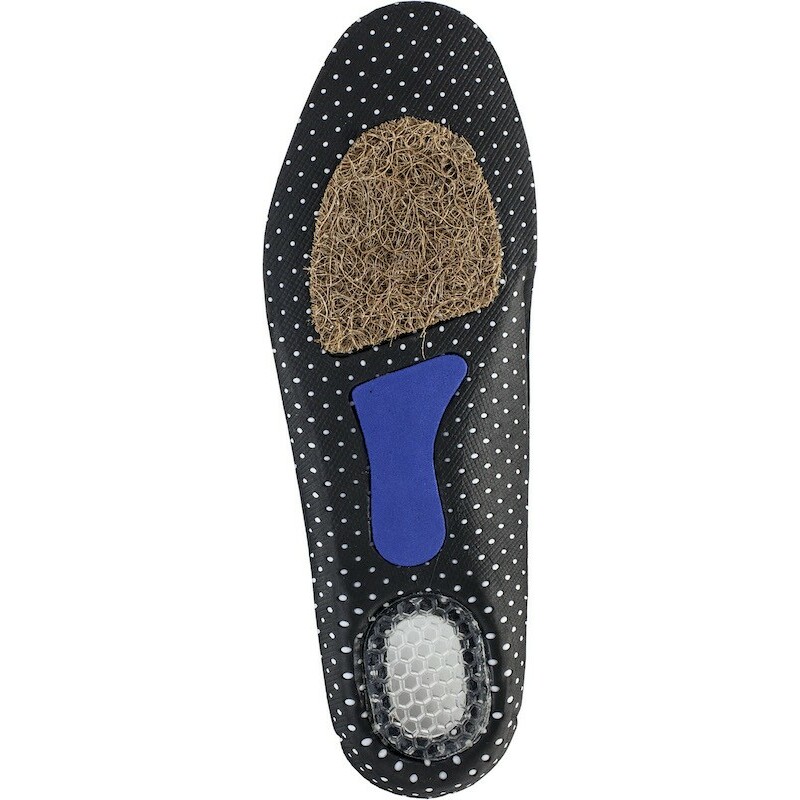 Stalco Perfect Zolītes SPORTGEL, 47 izm