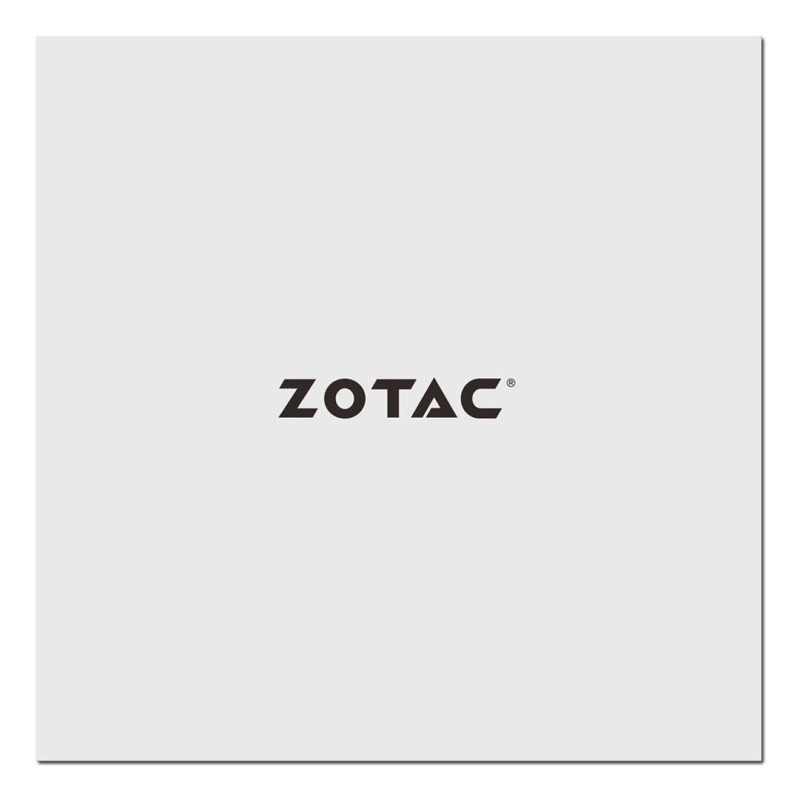 ZOTAC GAMING RTX5060Ti 8GB AMP |