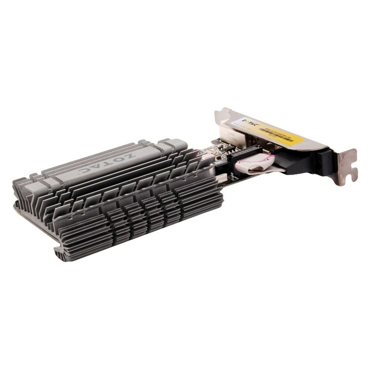 Zotac GT 730 Zone Edition PCI-e