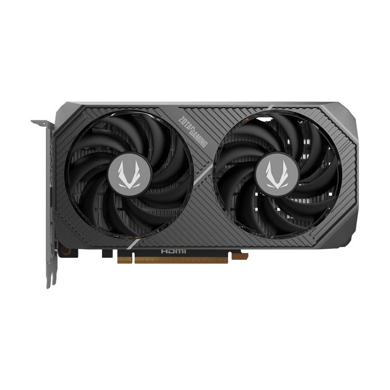 Videokarte ZOTAC GAMING GeForce RTX 5050