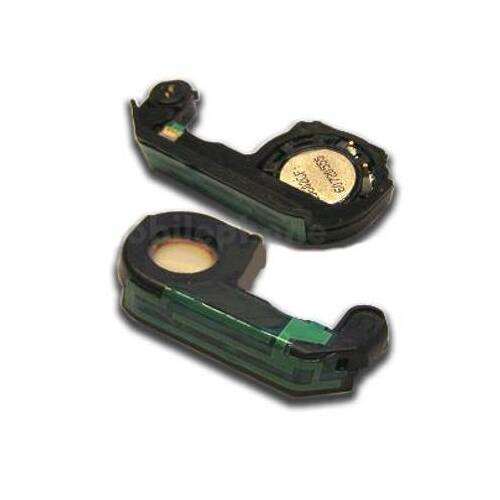 Zummers ar antenu NOKIA 2630/1680/5000 |