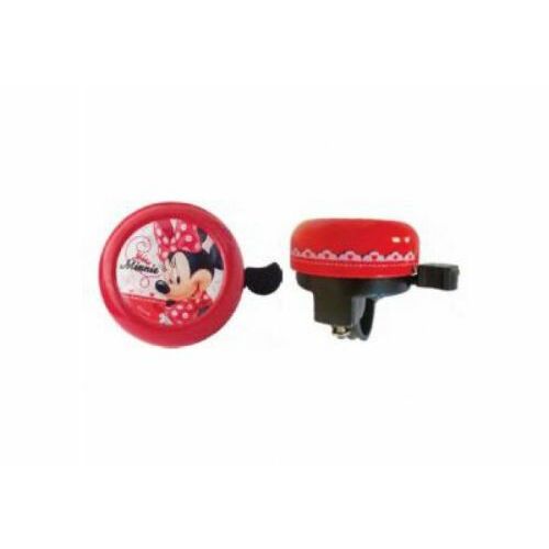 Zvaniņš DISNEY MINNIE (14082/AKC) | 14082/AKC