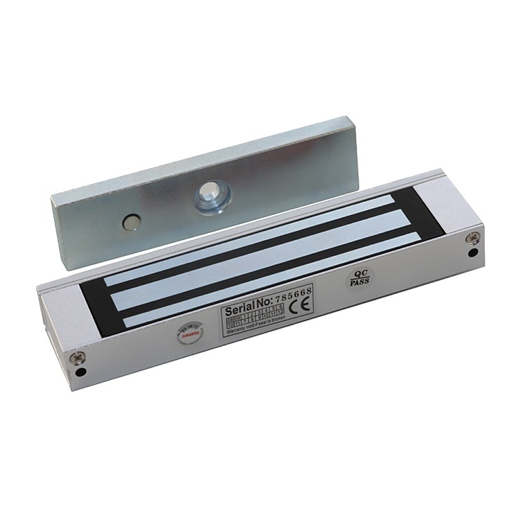 Yotogi ZW600 R ~ Elektromagnēts ar