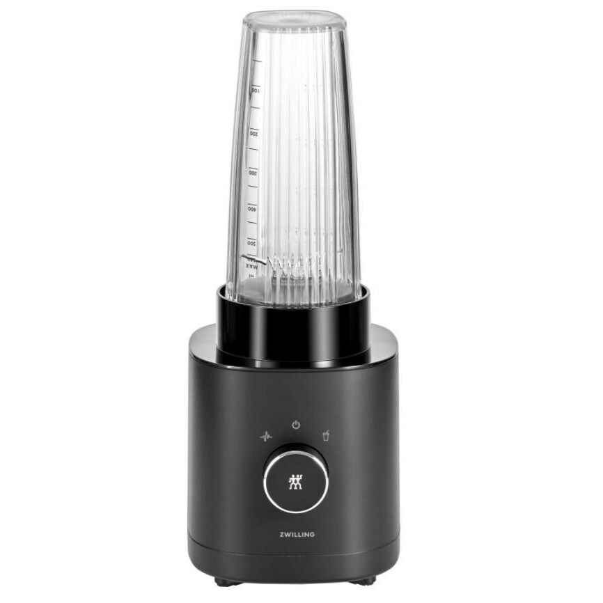 Zwilling Standmixer 0,55L AC Motor