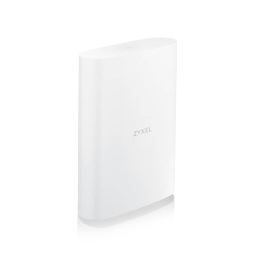 ZYXEL FWA70, 5G OUTDOOR ROUTER,STANDALONE/NEBULA