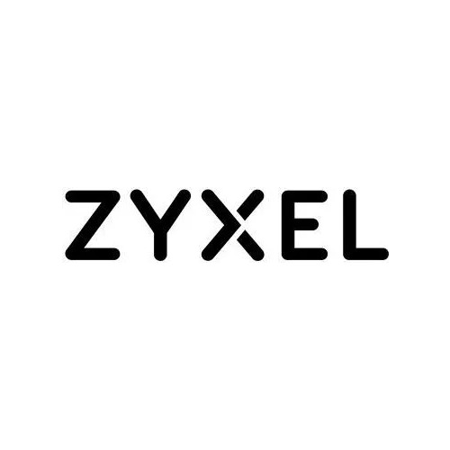 Pārslēdzējs ZyXEL Zyxel GS1100-16S 16 portu