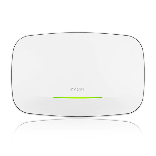 ZYXEL NWA130BE BE11K 2X2X2 MU-MIMO, TRIPLE
